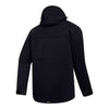 Chaqueta de neopreno Vortex Hombre 3-2mm Negra L Mystic 35017_230360_900_L