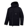 Chaqueta de neopreno Vortex Hombre 3-2mm Negra M Mystic 35017_230360_900_M