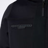 Chaqueta de neopreno Vortex Hombre 3-2mm Negra M Mystic 35017_230360_900_M