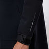 Chaqueta de neopreno Vortex Hombre 3-2mm Negra M Mystic 35017_230360_900_M