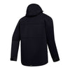Chaqueta de neopreno Vortex Fidlock Hombre 3-2mm Negro M Mystic 35017_230365_900_M