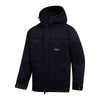 Chaqueta de neopreno Vortex Fidlock Hombre 3-2mm Negra XL Mystic 35017_230365_900_XL