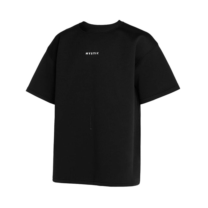 Camisa de neopreno Vertigo Hombre 2mm Negra S Mystic 35017_250755_900_S