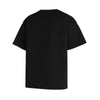 Camisa de neopreno Vertigo Hombre 2mm Negra S Mystic 35017_250755_900_S