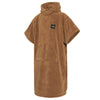 Poncho Teddy Pizarra-Marrón O-S Mystic 35018_240415_730_OS
