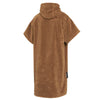 Poncho Teddy Pizarra-Marrón O-S Mystic 35018_240415_730_OS