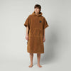 Poncho Teddy Pizarra-Marrón O-S Mystic 35018_240415_730_OS