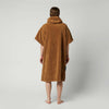 Poncho Teddy Pizarra-Marrón O-S Mystic 35018_240415_730_OS