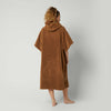 Poncho Teddy Pizarra-Marrón O-S Mystic 35018_240415_730_OS