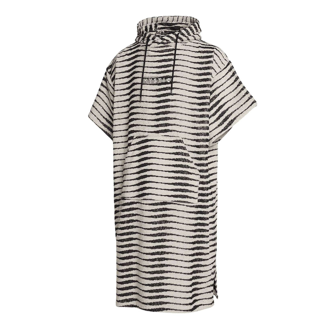 Poncho Jacquard Malvavisco O-S Mystic 35018_240416_112_OS
