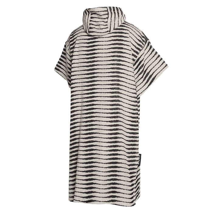 Poncho Jacquard Malvavisco O-S Mystic 35018_240416_112_OS