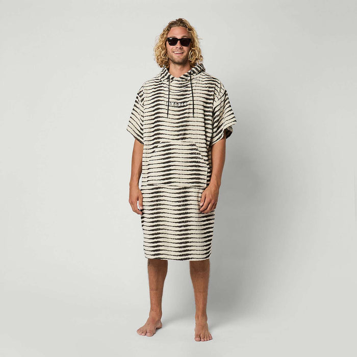 Poncho Jacquard Malvavisco O-S Mystic 35018_240416_112_OS