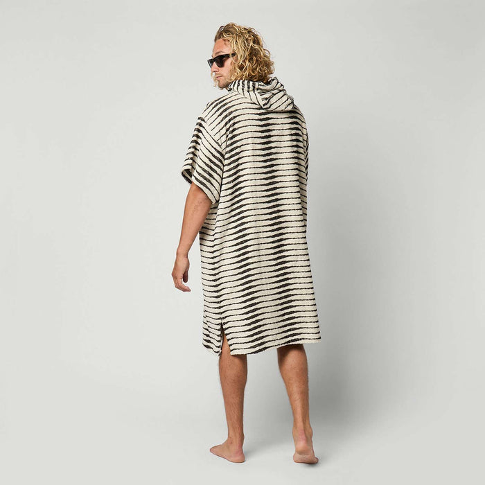 Poncho Jacquard Malvavisco O-S Mystic 35018_240416_112_OS