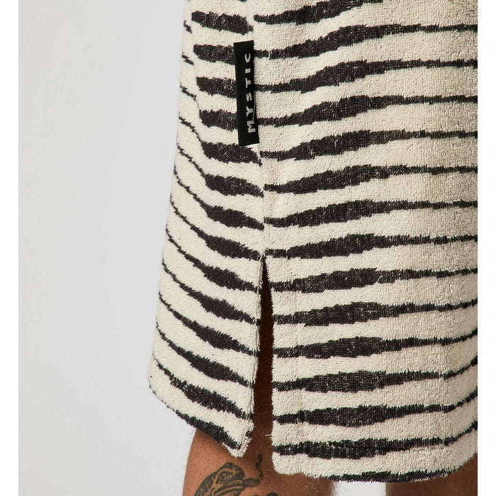 Poncho Jacquard Malvavisco O-S Mystic 35018_240416_112_OS