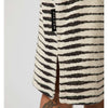 Poncho Jacquard Malvavisco O-S Mystic 35018_240416_112_OS