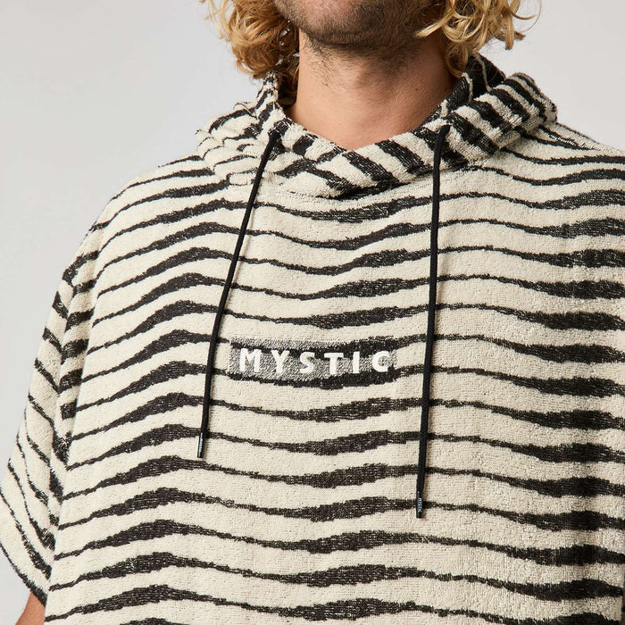 Poncho Jacquard Malvavisco O-S Mystic 35018_240416_112_OS