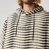 Poncho Jacquard Malvavisco O-S Mystic 35018_240416_112_OS