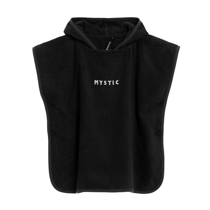 Poncho Brand para bebés Negro O-S Mystic 35018_240422_900_OS