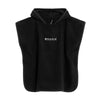 Poncho Brand para bebés Negro O-S Mystic 35018_240422_900_OS