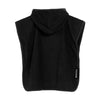 Poncho Brand para bebés Negro O-S Mystic 35018_240422_900_OS