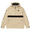 Chaqueta Repelente al Agua Seascape Arena-Cálida M Mystic 35101_250020_706_M