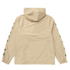 Chaqueta Repelente al Agua Seascape Arena-Cálida M Mystic 35101_250020_706_M
