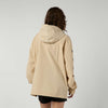 Chaqueta Repelente al Agua Seascape Arena-Cálida M Mystic 35101_250020_706_M