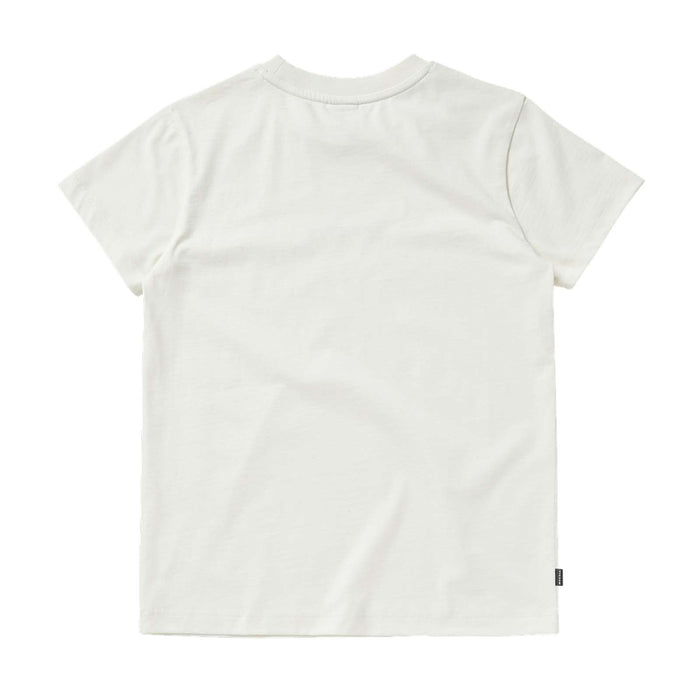 Camiseta Noos Mujer Off-White S Mystic 35105_230181_109_S