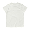 Camiseta Noos Mujer Off-White S Mystic 35105_230181_109_S