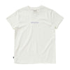 Camiseta Noos Mujer Off-White XS Mystic 35105_230181_109_XS