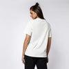 Camiseta Noos Mujer Off-White XS Mystic 35105_230181_109_XS