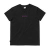 Camiseta Noos Mujer Negra M Mystic 35105_230181_900_M