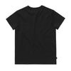 Camiseta Noos Mujer Negra XL Mystic 35105_230181_900_XL