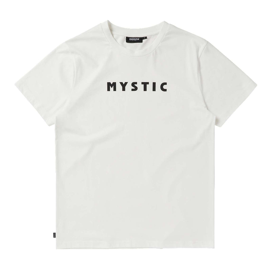 Camiseta Regular Off-White M Mystic 35105_250805_109_M