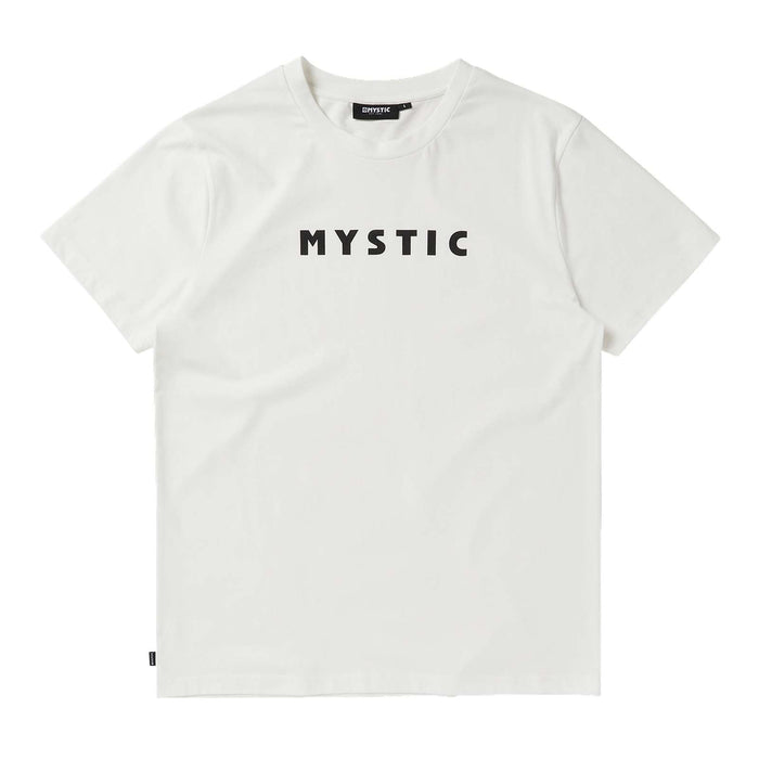 Camiseta Regular Off-White M Mystic 35105_250805_109_M