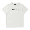 Camiseta Regular Off-White M Mystic 35105_250805_109_M