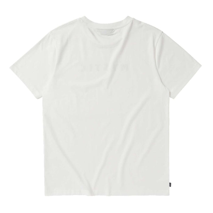 Camiseta Regular Off-White M Mystic 35105_250805_109_M