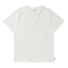 Camiseta Regular Off-White M Mystic 35105_250805_109_M