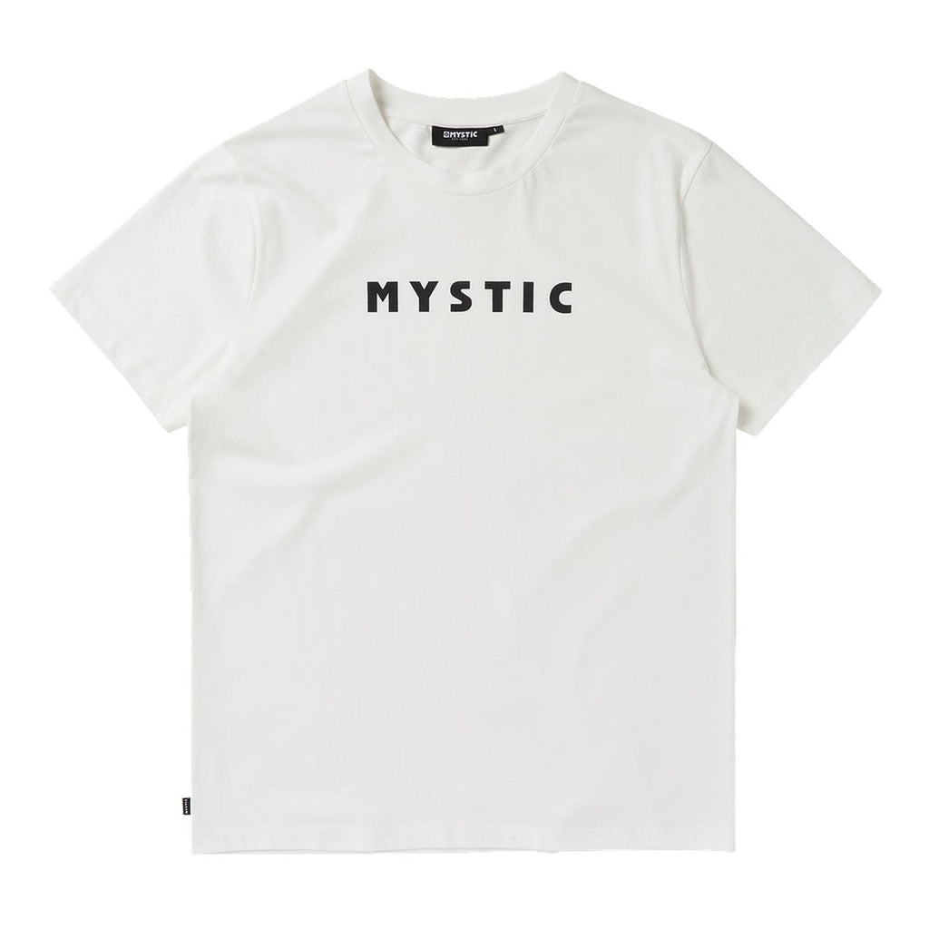 Camiseta Regular Off-White XS Mystic 35105_250805_109_XS