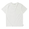 Camiseta Regular Off-White XS Mystic 35105_250805_109_XS