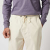 Pantalones Woven Odyssey Off-White L Mystic 35106_230192_109_L