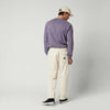 Pantalones Woven Odyssey Off-White M Mystic 35106_230192_109_M