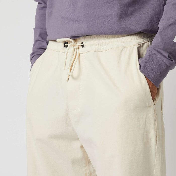Pantalones Woven Odyssey Off-White S Mystic 35106_230192_109_S
