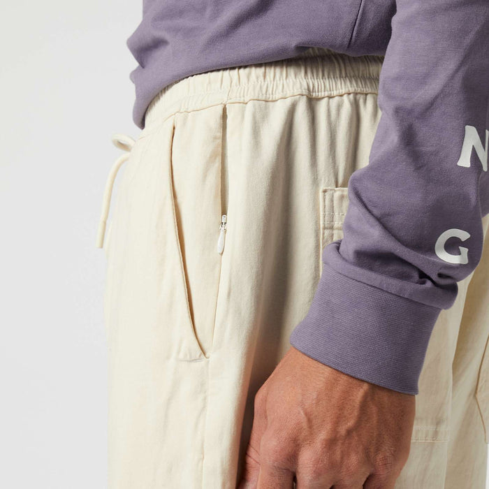 Pantalones Woven Odyssey Off-White S Mystic 35106_230192_109_S