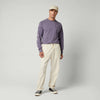 Pantalones Woven Odyssey Off-White XL Mystic 35106_230192_109_XL
