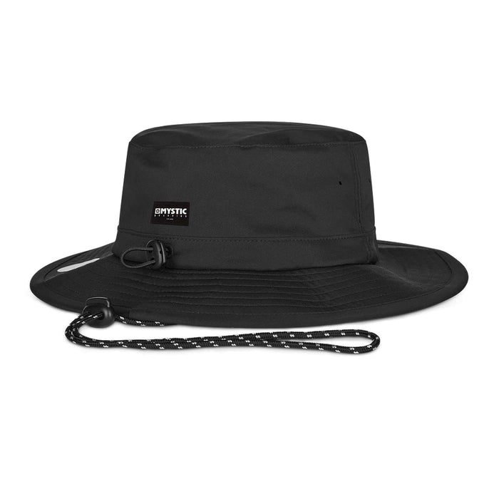 Sombrero Rápido El Pescador Negro Mystic 35108_210249_900_OS