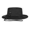 Sombrero Rápido El Pescador Negro Mystic 35108_210249_900_OS