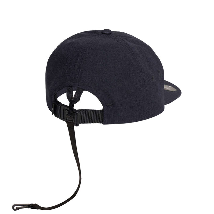 Gorra Quickdry Quicksand Azul marino Mystic 35108_230228_410_OS