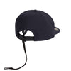 Gorra Quickdry Quicksand Azul marino Mystic 35108_230228_410_OS