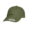 Gorra Dad 6-panel Musgo Mystic 35108_240204_671_OS